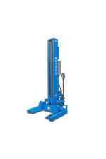 PODNOŚNIK KOLUMNOWY PK5500 NortecPro 5,5T