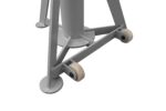PODNOŚNIK KOLUMNOWY PK5500 NortecPro 5,5T