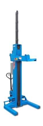 PODNOŚNIK KOLUMNOWY PK5500 NortecPro 5,5T