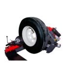 Montażownica do samochodów ciężarowych ProGear Dura HD26 14-26″