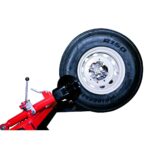 Montażownica do samochodów ciężarowych ProGear Dura HD26 14-26″