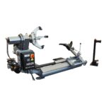 Montażownica do samochodów ciężarowych ProGear Dura HD26 14-26″