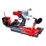 Montażownica do samochodów ciężarowych ProGear Dura HD26 14-26″