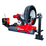 Montażownica do samochodów ciężarowych ProGear Dura HD26 14-26″