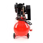 Kompresor Olejowy 150L 400V KD406