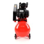 Kompresor Olejowy 150L 400V KD406