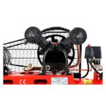 Kompresor Olejowy 150L 400V KD406
