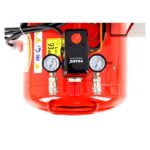 Kompresor Olejowy 150L 400V KD406