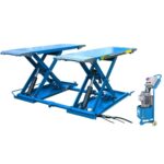 Podnośnik nożycowy TAVISA L7S 3000kg