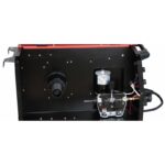 Półautomat spawalniczy TECNO MIG 370 4×4 DIGITAL MMA