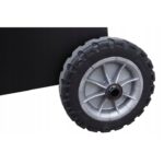 STACJA KLIMATYZACJI R134A/1234YF GRUBBER WŁOSKA
