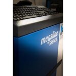 Geometria 3D Hofmann Megaplan SSENCE 600HD