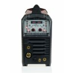 Półautomat spawalniczy EXPERT MULTIMIG 200 TIGACDC-MMA