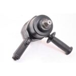 KLUCZ UDAROWY PNEUMATYCZNY 3/4″ 2000Nm