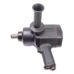 KLUCZ UDAROWY PNEUMATYCZNY 3/4″ 2000Nm
