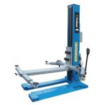 Podnośnik kolumnowy ProGear L125.ELM 2500kg mobilny