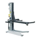 Podnośnik 1-kolumnowy ProGear L125M 2.T mobilny