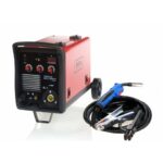 Półautomat spawalniczy TECNO MIG 200/2 MMA 230/400V