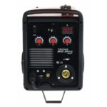 Półautomat spawalniczy TECNO MIG 200/2 MMA 230/400V