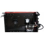 Półautomat spawalniczy TECNO MIG 330 4×4 DIGITAL MMA