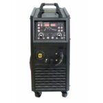 Półautomat spawalniczy TECNO MIG 365P PULSE