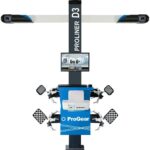 Zestaw do geometrii ProGear PROLINER D3