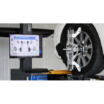 Zestaw do geometrii ProGear PROLINER D3