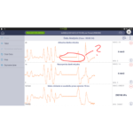 G-SCAN 3 – Najlepszy tester diagnostyczny do Azji nowej generacji