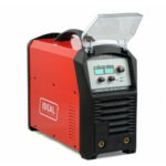 Spawarka inwertorowa EXPERT ARC 400 CELLULOSIC MMA/TIG
