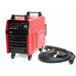 Urządzenie do cięcia plazmowego EXPERT PLASMA 100 HF