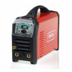 Spawarka EXPERT TIG 200 DC PULSE