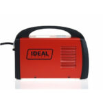 Spawarka EXPERT TIG 210 AC/DC PFC bez uchwytu TIG