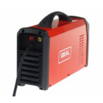 Spawarka EXPERT TIG 220 AC/DC PULSE +zestaw TIG
