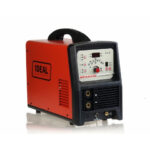 Spawarka EXPERT TIG 300 DC PULSE