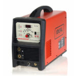 Spawarka EXPERT TIG 300 DC PULSE