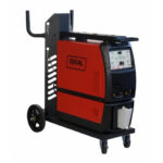 Spawarka EXPERT TIG 315 AC/DC
