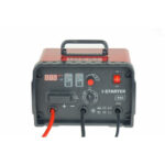 Prostownik do ładowania akumulatorów I-STARTER 441 12/24V