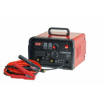 Prostownik do ładowania akumulatorów I-STARTER 641 12/24 V