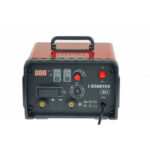 Prostownik do ładowania akumulatorów I-STARTER 641 12/24 V