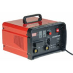 Prostownik do ładowania akumulatorów I-STARTER 641 12/24 V