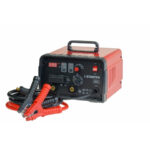 Prostownik do ładowania akumulatorów I-STARTER 841 12/24V