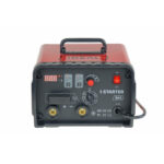 Prostownik do ładowania akumulatorów I-STARTER 841 12/24V