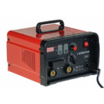 Prostownik do ładowania akumulatorów I-STARTER 841 12/24V