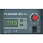 Urządzenie do cięcia plazmowego PLASMA 45 PRO