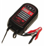 Prostownik do ładowania akumulatorów SMART CHARGER 7