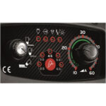 Urządzenie do cięcia plazmowego TECHNOLOGY PLASMA 60 XT