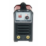 Spawarka inwertorowa TECNO ARC 210 IGBT MMA/TIG