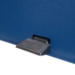 Montażownica do opon kół Automatyczna MELL WRS 500+ 2-biegowa 26″ + ramię Run Flat MELL PRO