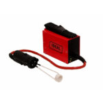 Podgrzewacz indukcyjny INDUCTOR 1.5 230V 1.5kW