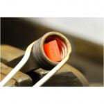 Podgrzewacz indukcyjny INDUCTOR 1.5 230V 1.5kW